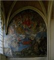 chateaudun120229_084 Chapelle du chateau